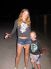attached-photo