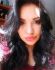 attached-photo