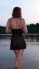attached-photo