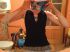 attached-photo