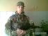 attached-photo