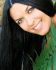 attached-photo