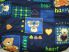 attached-photo