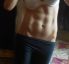 attached-photo