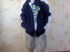 attached-photo