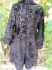 attached-photo