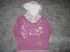 attached-photo