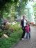 attached-photo