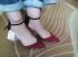 attached-photo