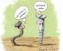 attached-photo