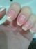 attached-photo