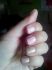attached-photo