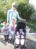 attached-photo