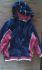 attached-photo