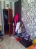 attached-photo