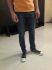 attached-photo
