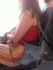 attached-photo