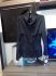 attached-photo
