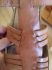 attached-photo