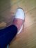 attached-photo
