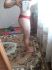 attached-photo