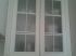 attached-photo