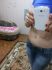 attached-photo