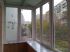 attached-photo