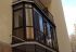 attached-photo