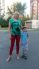attached-photo