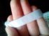 attached-photo