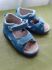 attached-photo