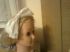 attached-photo