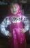 attached-photo