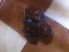 attached-photo