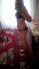 attached-photo