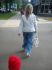 attached-photo