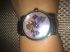 attached-photo