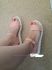 attached-photo