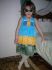 attached-photo
