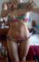 attached-photo