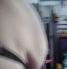 attached-photo