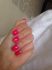 attached-photo