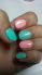 attached-photo