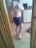attached-photo