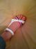 attached-photo