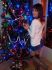 attached-photo