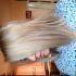 attached-photo