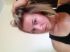 attached-photo