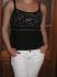 attached-photo
